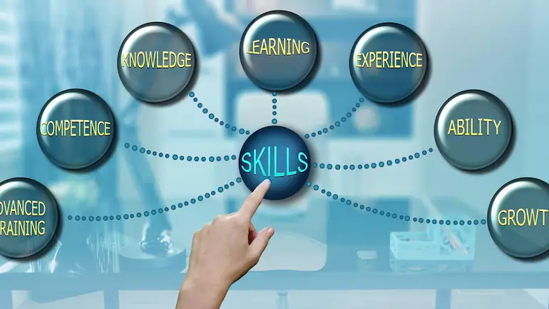 Professional IT courses which are expected to have a bright future 