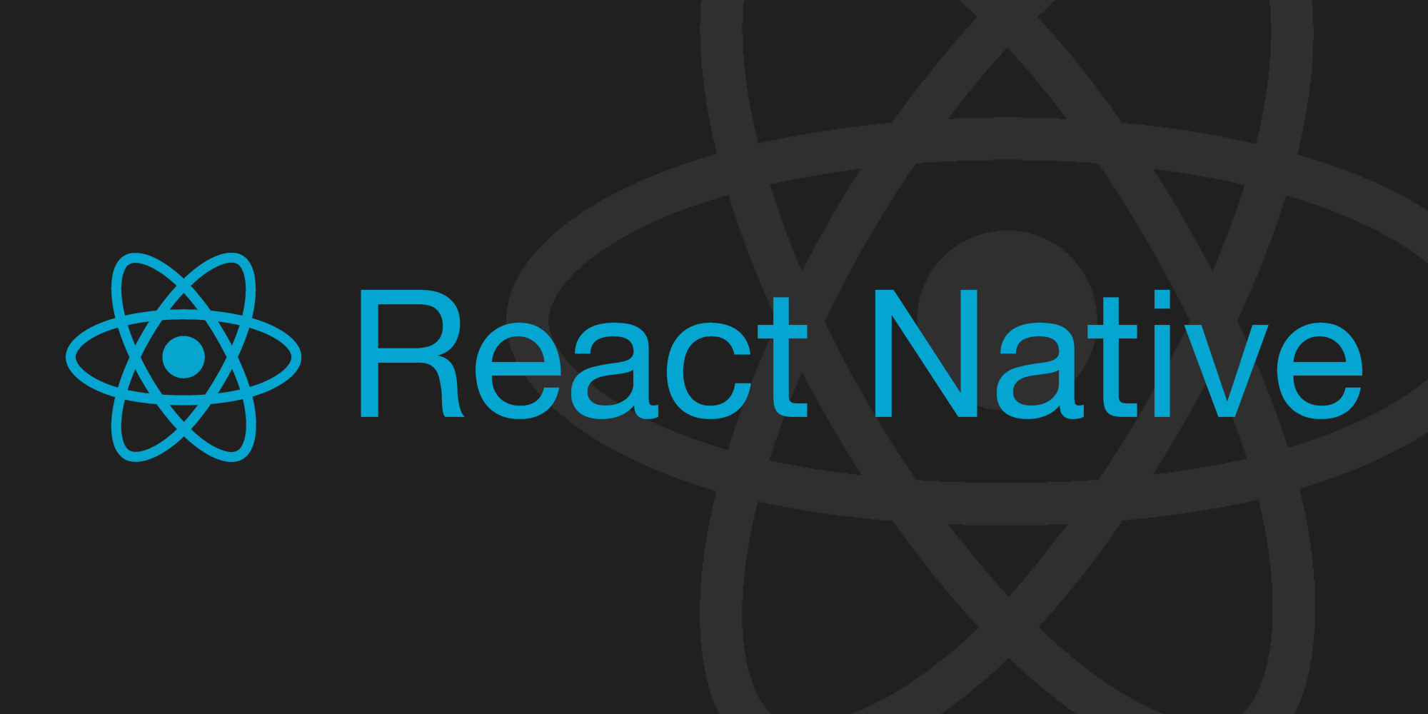 React Native is the Future of Mobile at Shopify